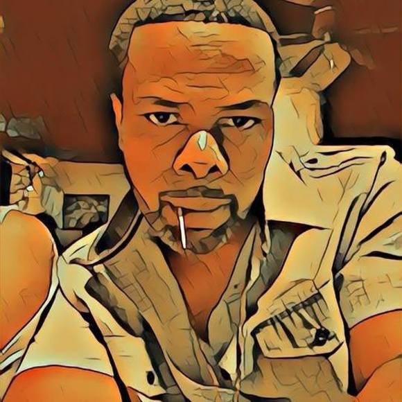 leroylowery